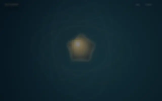 Creature Collection screenshot