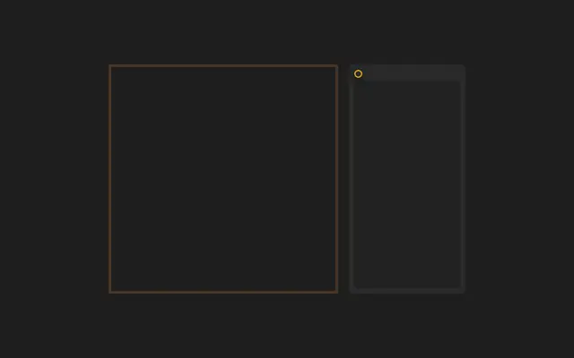 Chess screenshot