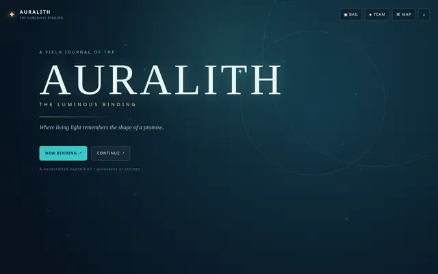 Creature Collection screenshot