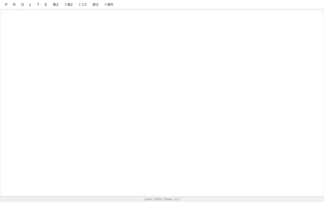 Whiteboard screenshot