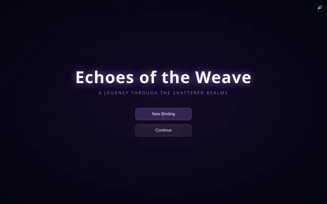 Creature Collection screenshot