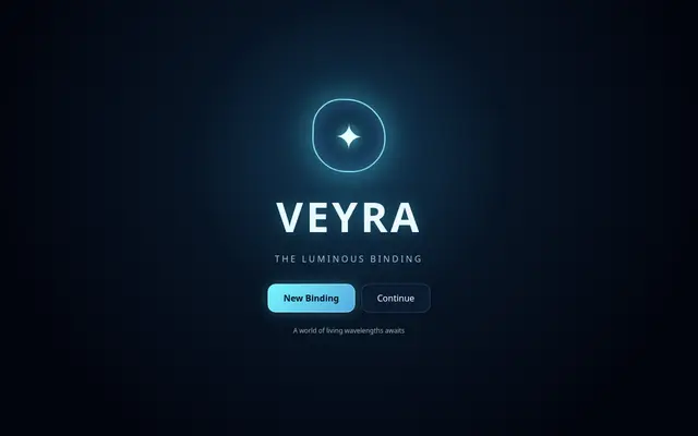 Creature Collection screenshot