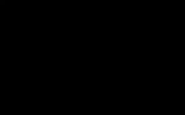 Race the Sun screenshot