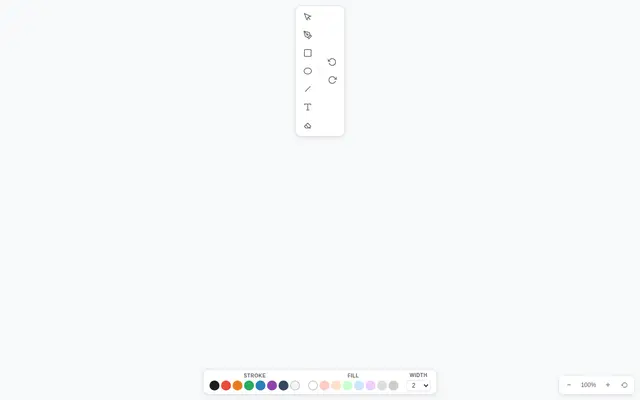 Whiteboard screenshot