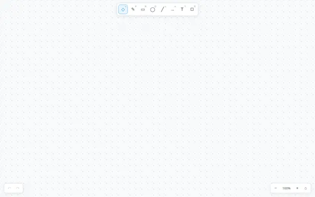 Whiteboard screenshot