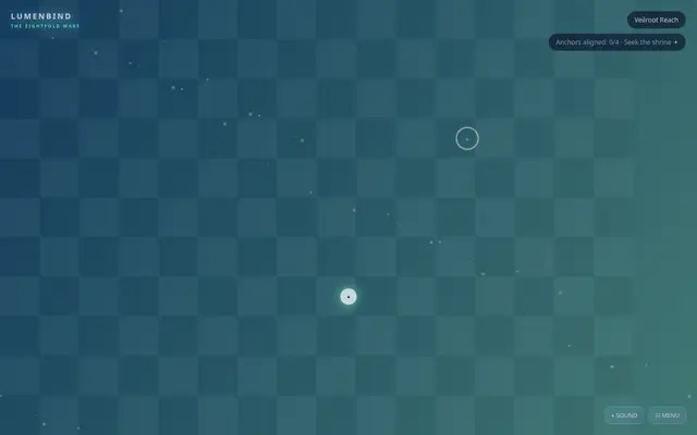 Creature Collection screenshot